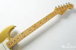 1954 STRATOCASTER AZTEC