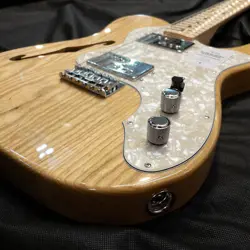 JAPAN TRADITIONAL 70