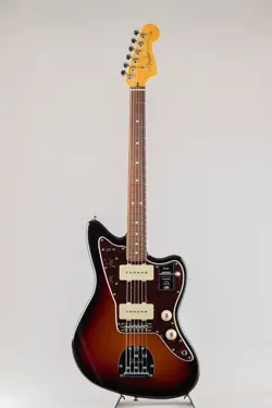 JAZZMASTER/3-COLOR