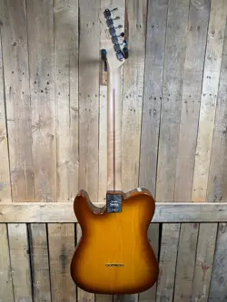 EDITION SUONA TELECASTER