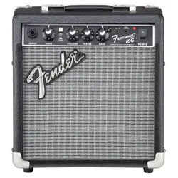 FENDER FRONTMAN 10G COMBO AMP