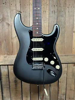HSS STRATOCASTER-