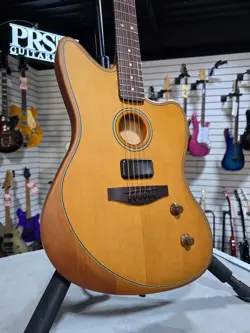 FREE SHIPPING PLEK*D