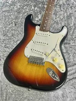 3TONESUNBURST 2006-2008