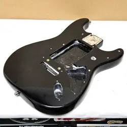 90'S AMERICAN STANDARD