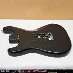1998 FENDER USA