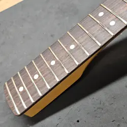 SERIES II STRATOCASTER