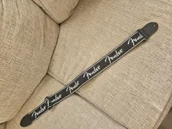 FOR STRATOCASTER HSS