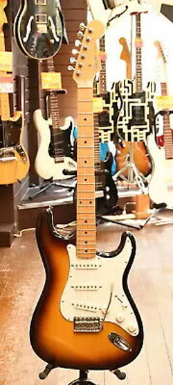 ST-362 USED BASSWOOD