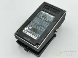 BOSS FDR-1 FENDER '65 DELUXE REVERB GUITAR AMP MODEL USED