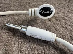 CABLE 30FT STRETCHED