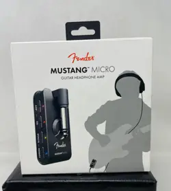 AMPLIFIER RECHARGEABLE 4HR