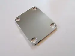 AMERICAN VINTAGE '50S