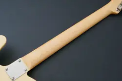 -VINTAGE WHITE- 2023