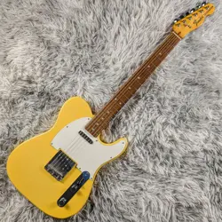 FENDER TL68-BECK