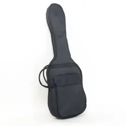 TN70-70 NATURAL SAFE