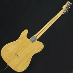 NATURAL/MAPLE