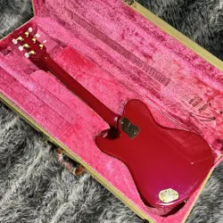 30TH ANNIVERSARY SAFE