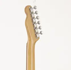 TONE SUNBURST BRANCH