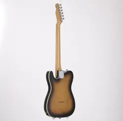 SUNBURST BRANCH SAFE