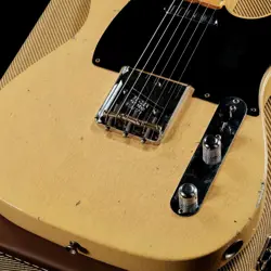 EDITION 1953 TELECASTER