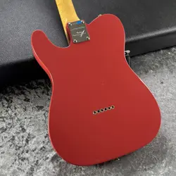 FINGERBOARD TURTLE-MOTOR