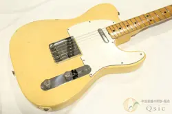 TELECASTER 1974