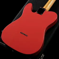 DELUXE TELECASTER FIESTA