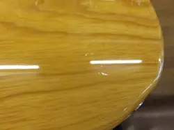 FENDER MADE IN JAPAN EXCLUSIVE CLASSIC 50S TELECASTER SAFE DELIVERY FROM JAPAN