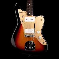 50'S JAZZMASTER 3-TONE