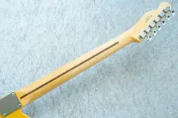 FENDER FSR  JAPAN TRADITIONAL 51 NOCASTER -BUTTERSCOTCH BLONDE-4.21KG