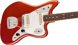 MARR JAGUAR ROSEWOOD