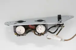 ASSEMBLY ~ALL ORIGINAL~