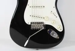 1980S STRAT