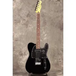 FENDER / PLAYER II MODIFIED TELECASTER SH ROSEWOOD FINGERBOARD DUSK