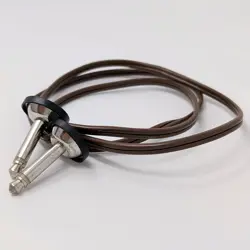 CABINET AMP CABLE