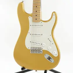 [SN.V1739281] *EN786