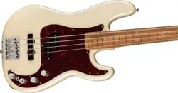PRECISION BASS :OLYMPIC