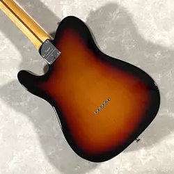 3-TONE SUNBURST 3.71KG