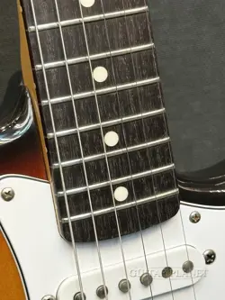 SHIPPING FENDER JAPAN