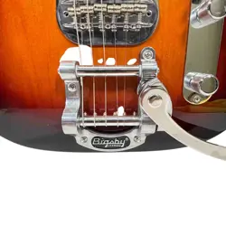 VINTERA 60'S TELECASTER