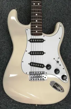 ST72-SC USED BASSWOOD