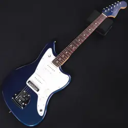 METALLIC ROSEWOOD JD25017990