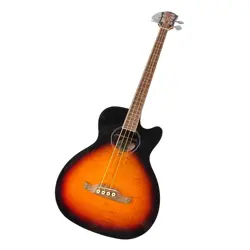 FA-450CE 4-STRING RH