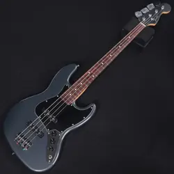 FROST METALLIC JD25017954