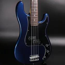 METALLIC ROSEWOOD JD25017146