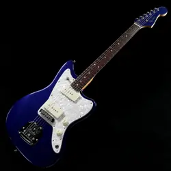 METALLIC ROSEWOOD JD25016178