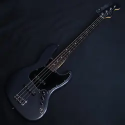 FROST METALLIC JD25017794