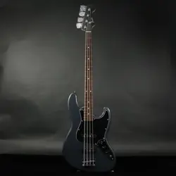 METALLIC SN JD25017792