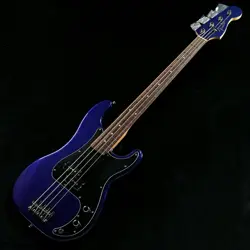 METALLIC ROSEWOOD JD25017149